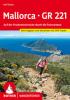 Mallorca – GR 221 - 