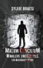 Malum Concilium - 