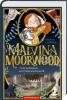 Malvina Moorwood (Bd. 1) - 