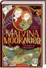 Malvina Moorwood (Bd. 2) - 