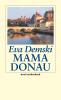 Mama Donau - 