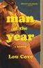 Man of the Year - 