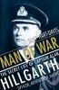 Man of War - 