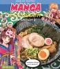 Manga Kochbuch Japanisch 2 - 