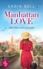 Manhattan Love - 