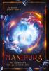 Manipura - 