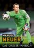 Manuel Neuer - 