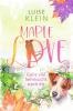Maple Love - Ganz viel Sehnsucht nach dir - 