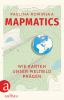 Mapmatics - 