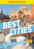 MARCO POLO Best of Cities - 