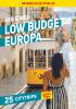 MARCO POLO Hin & Weg Low Budget Europa - 