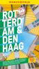 MARCO POLO Reiseführer E-Book Rotterdam & Den Haag, Delft - 