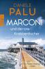 Marconi und der tote Krabbenfischer - 