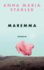 Maremma - 