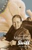 Margarete Steiff - 