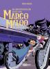 Margo Maloo 2 - 
