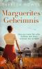 Marguerites Geheimnis - 