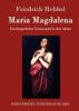 Maria Magdalena - 