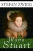 Maria Stuart - 