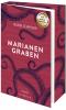 Marianengraben - 