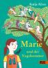 Marie und der Vogelsommer - 