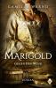 Marigold - 