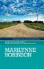 Marilynne Robinson - 