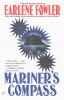 Mariner's Compass - 
