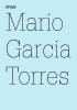 Mario Garcia Torres - 