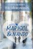 Marisol und Nando - 