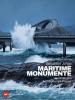 Maritime Monumente - 