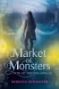 Market of Monsters - 