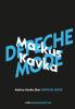 Markus Kavka über Depeche Mode - 