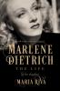 Marlene Dietrich - 