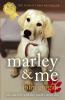 Marley & Me - 