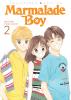 Marmalade Boy: Collector's Edition 2 - 