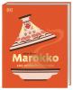 Marokko - 