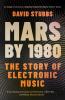 Mars by 1980 - 