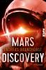 Mars Discovery - 