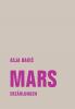 Mars - 
