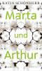 Marta und Arthur - 