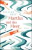 Martha und das Meer - 