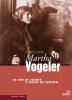 Martha Vogeler - 