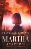Martha - 