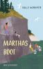 Marthas Boot - 