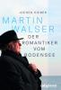 Martin Walser - 