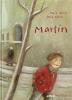 Martin - 