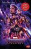 Marvel Avengers – Endgame - 