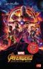 Marvel Avengers – Infinity War - - 