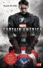 Marvel Captain America – The First Avenger - 